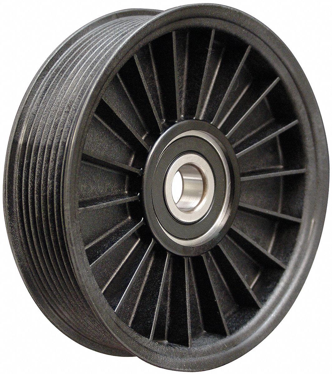 Dayco 3G-OTH-487962