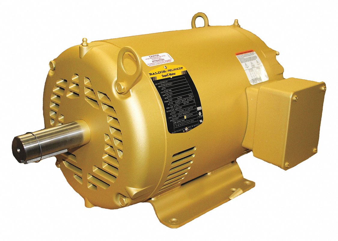 Baldor 3G-OTH-59977