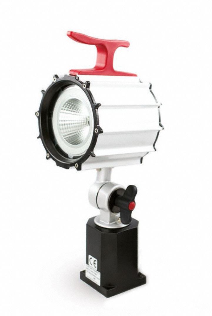 Nik Light 3G-OTH-418765
