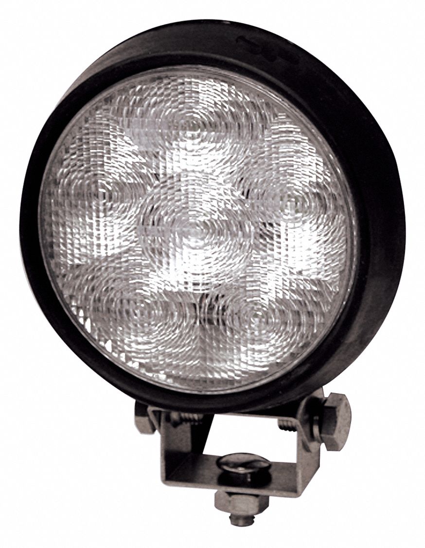 Ecco 3G-OTH-504687