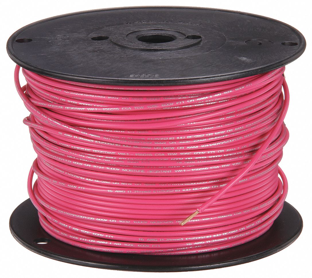 Southwire 3G-OTH-49741