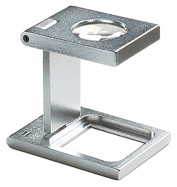 Eschenbach Optik Gmbh 3G-OTH-401301