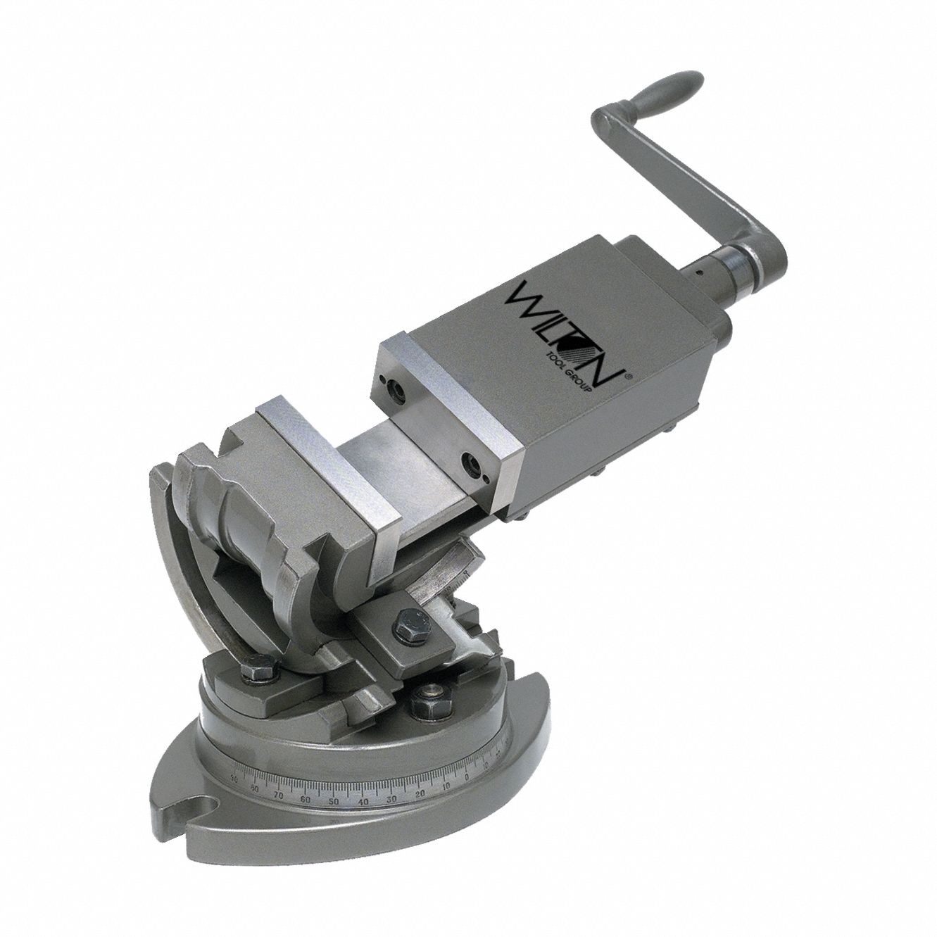 Wilton 3G-OTH-181633
