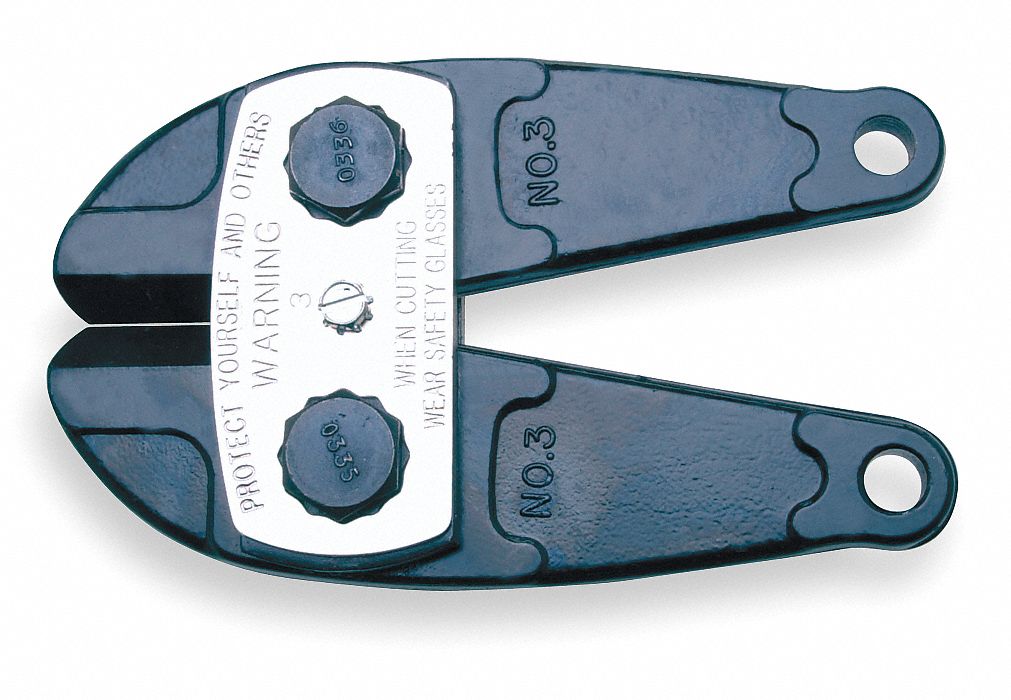 Crescent H.k. Porter 3G-OTH-274872