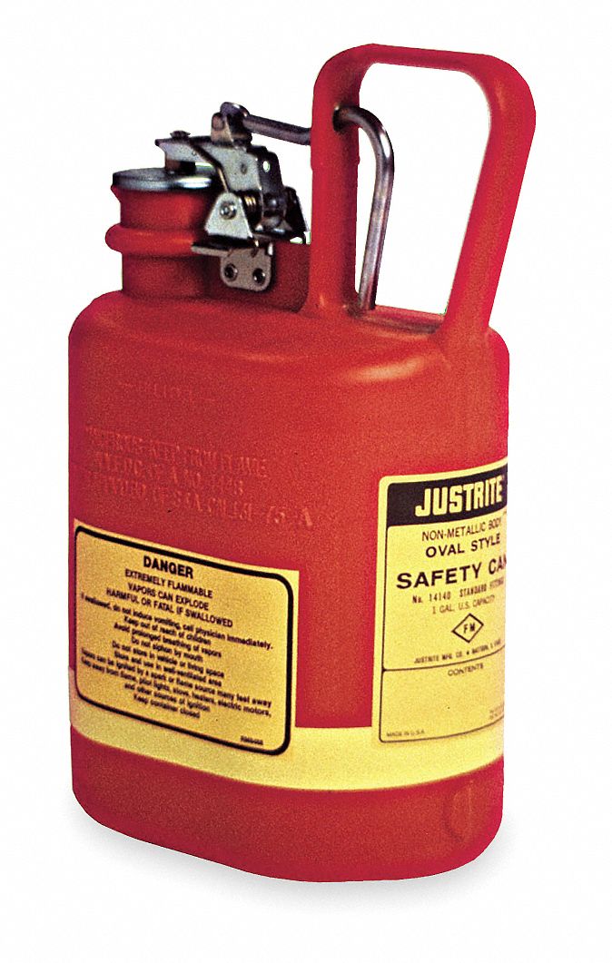 Justrite 3G-OTH-559203