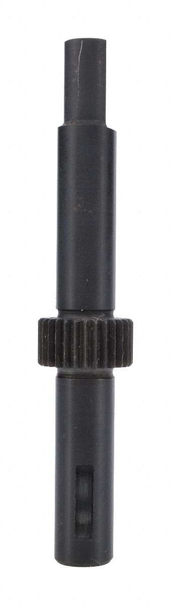 Dayton 3G-OTH-594086