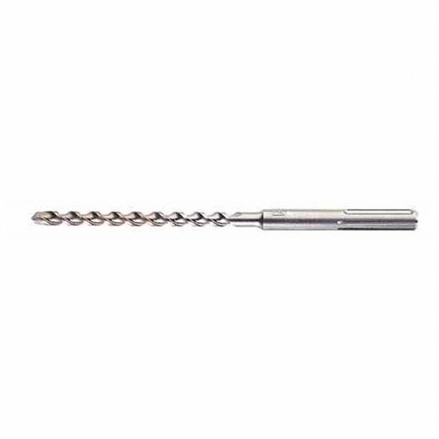 Milwaukee 3G-OTH-208820