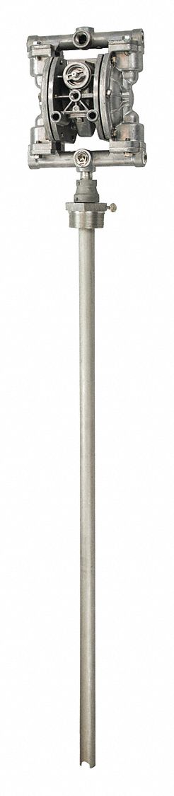 Dayton 3G-OTH-90953
