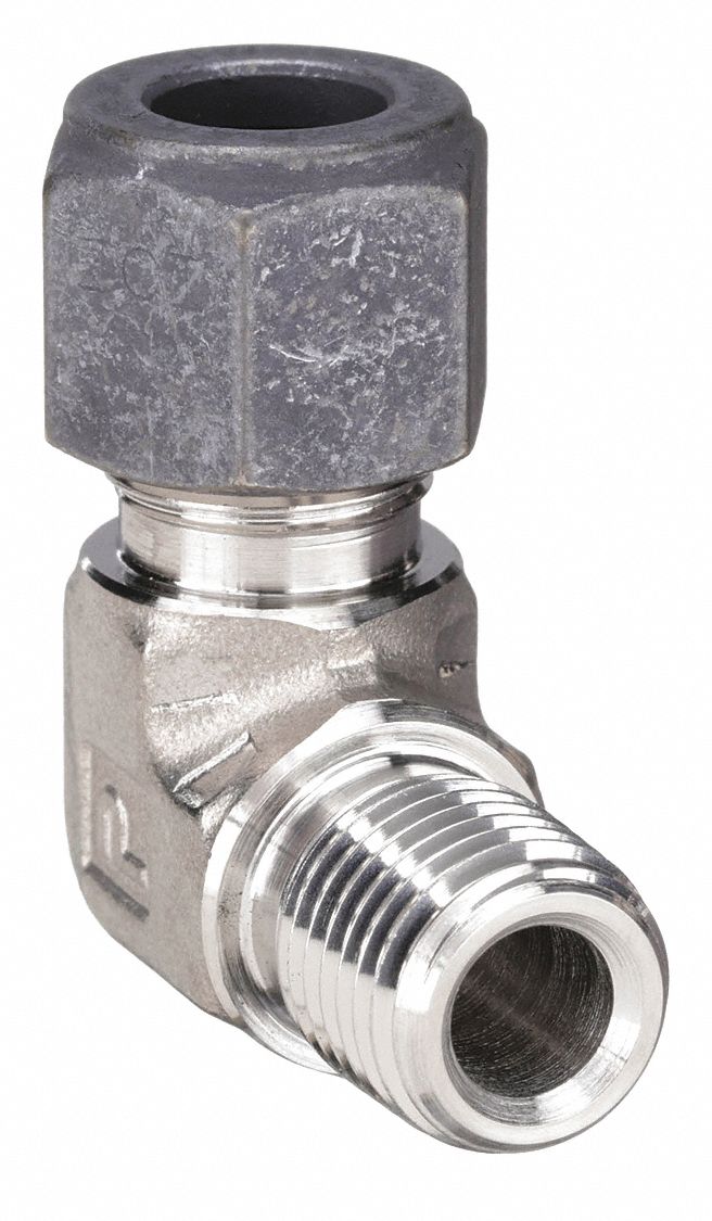 Parker 3G-OTH-474501
