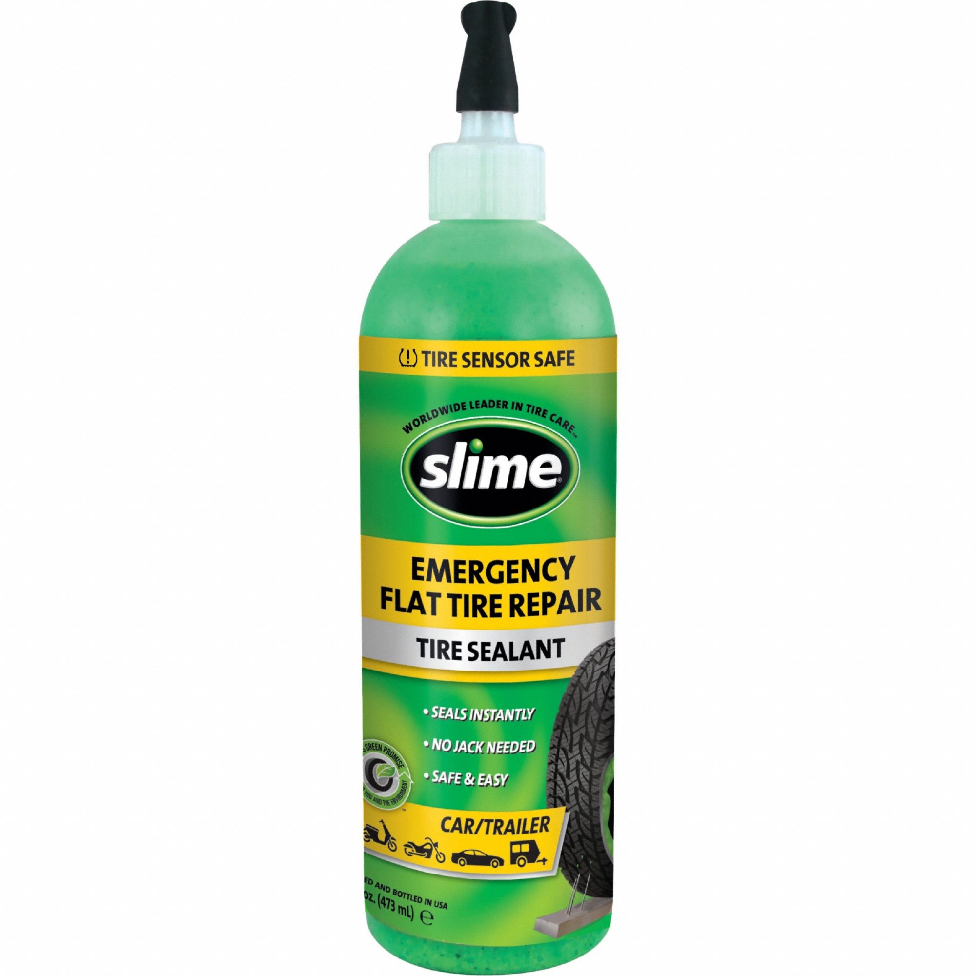 Slime 3G-OTH-488118