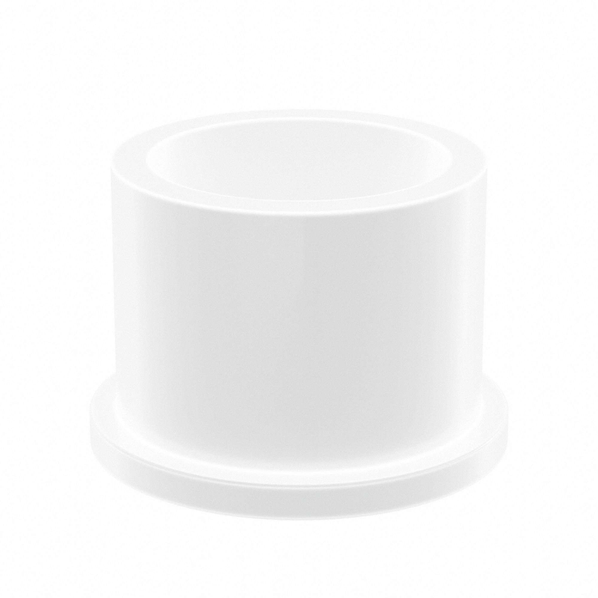 Oilite 3G-OTH-97194