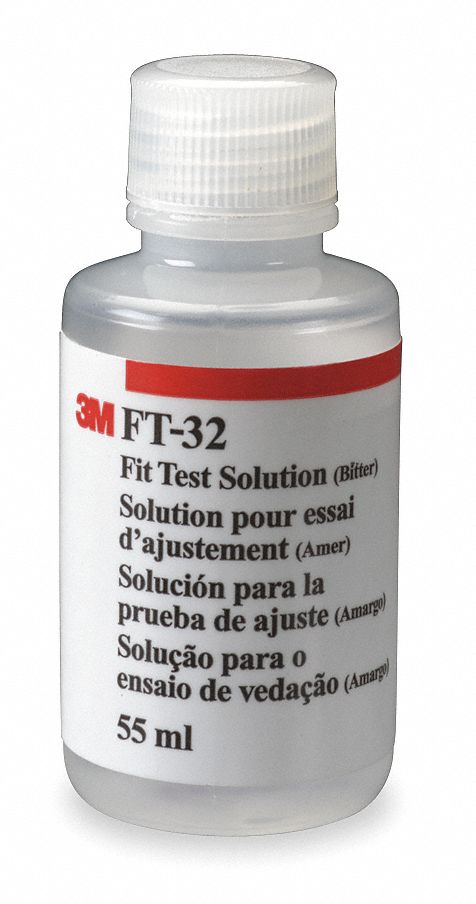 3m 3G-OTH-558433