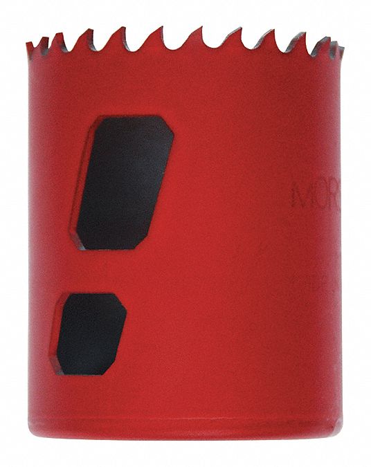 Morse 3G-OTH-287978