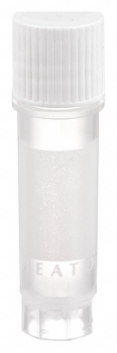 Approved Vendor 3G-OTH-369817