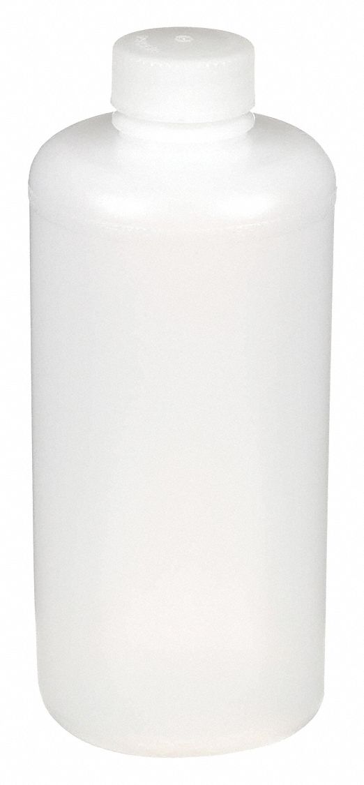 Approved Vendor 3G-OTH-376934