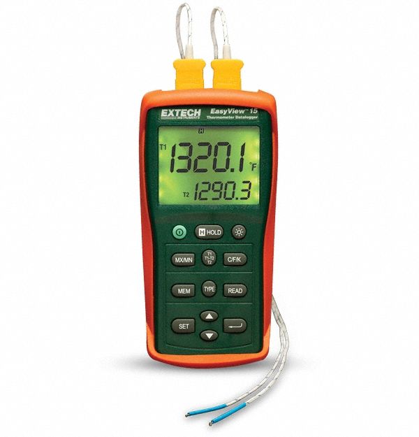 Extech 3G-OTH-178147