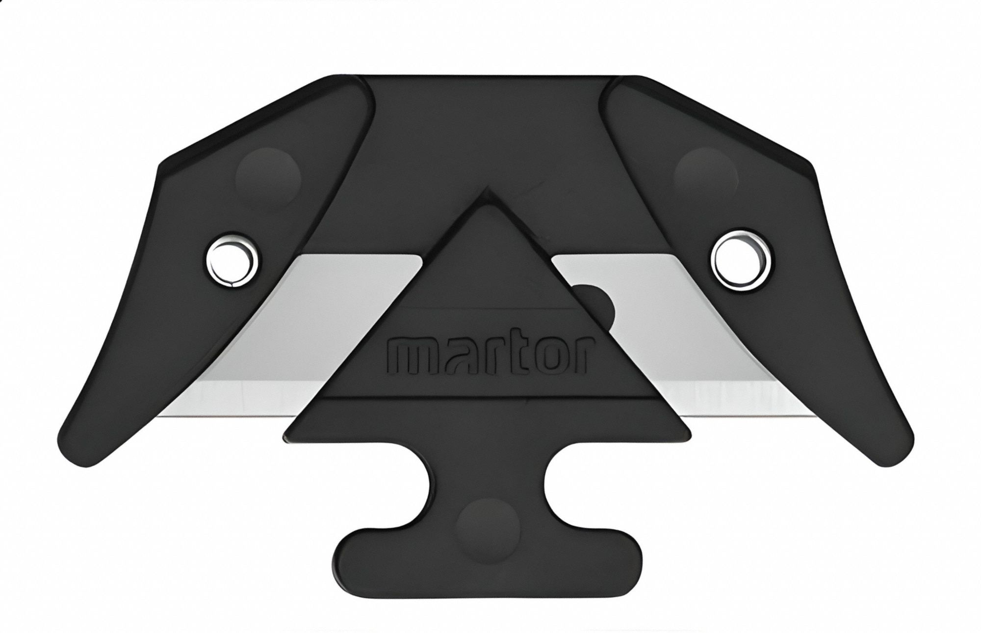 Martor 3G-OTH-272699