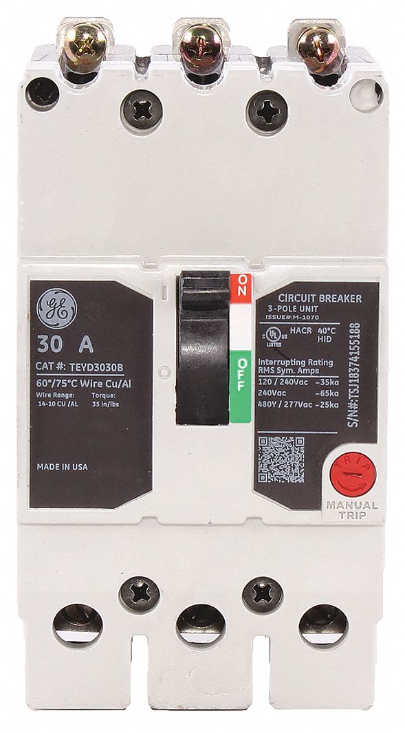 Ge 3G-OTH-23490