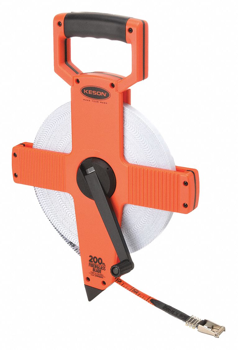 Keson 3G-OTH-330214