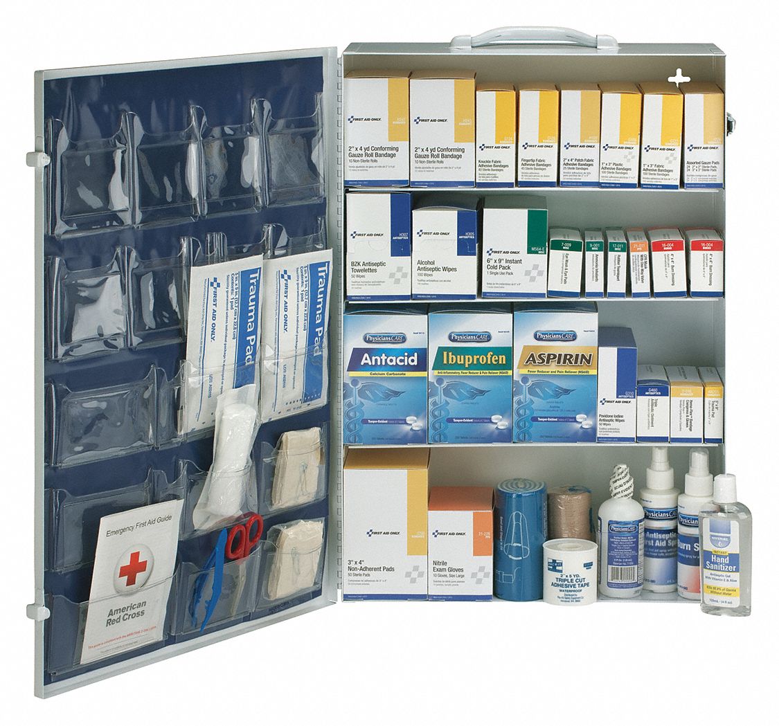 First Aid Only 3G-OTH-553444
