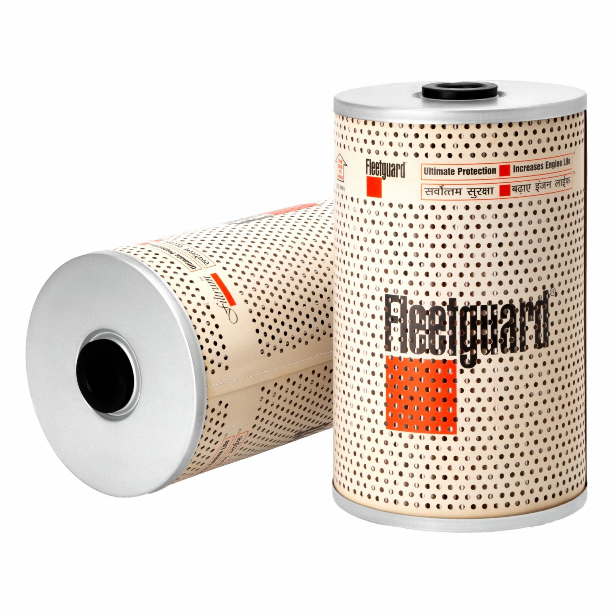 Fleetguard 3G-OTH-496450