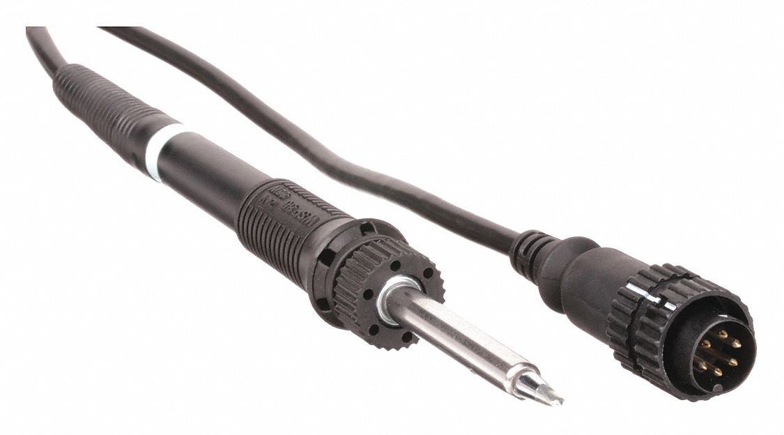 Weller 3G-OTH-358433