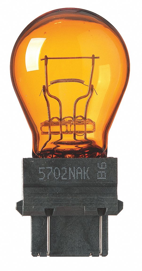 Approved Vendor 3G-OTH-387950