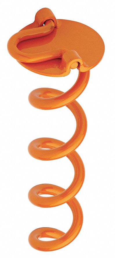 Vortex 3G-OTH-377535