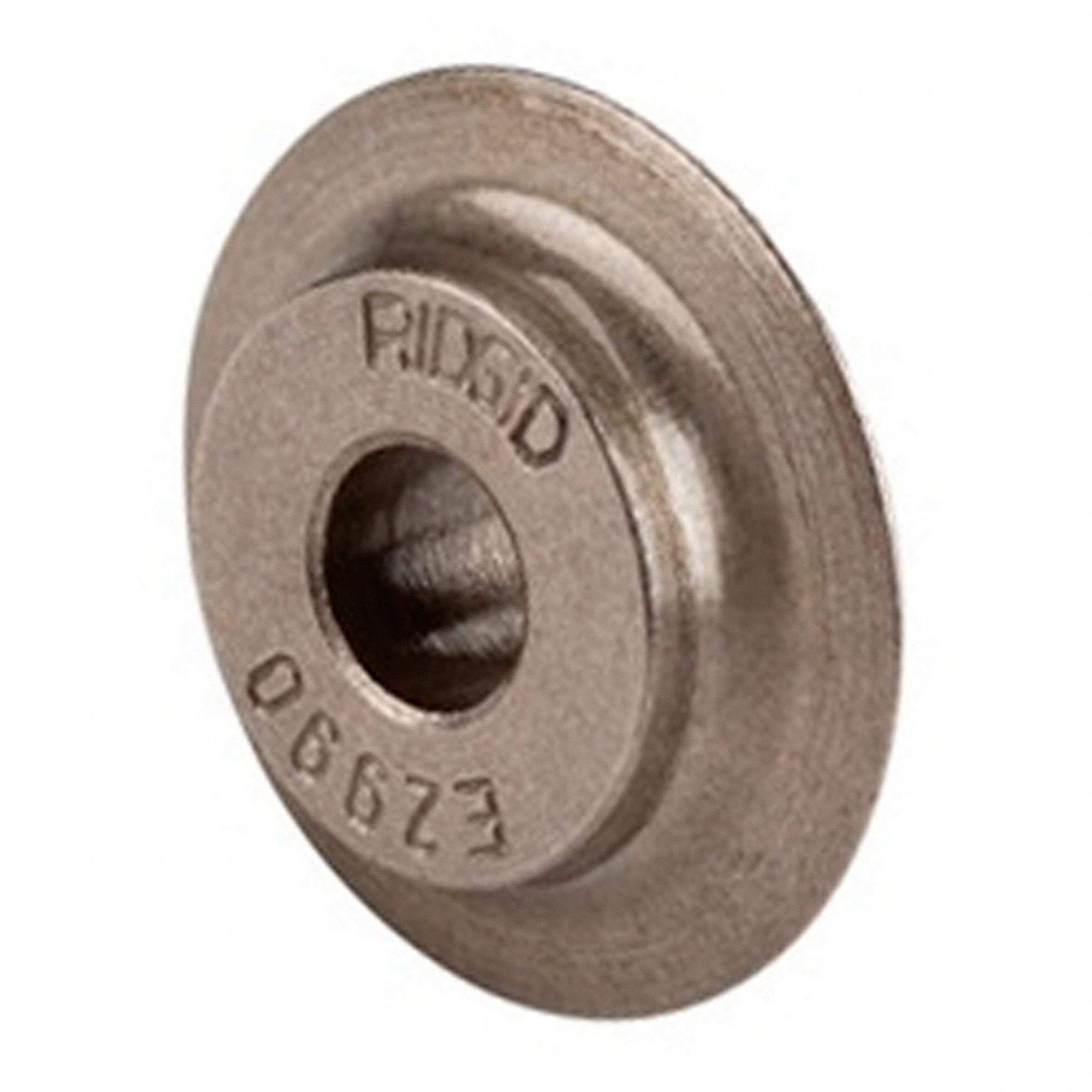 Ridgid 3G-OTH-270093