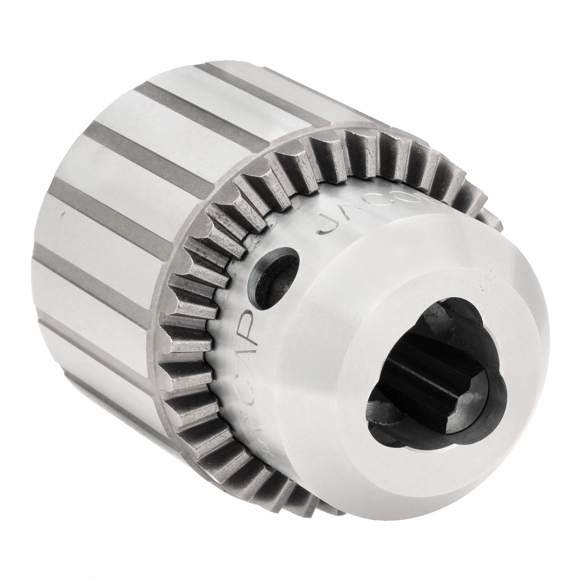 Jacobs 3G-OTH-227456