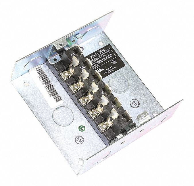 Fireye 3G-OTH-73548