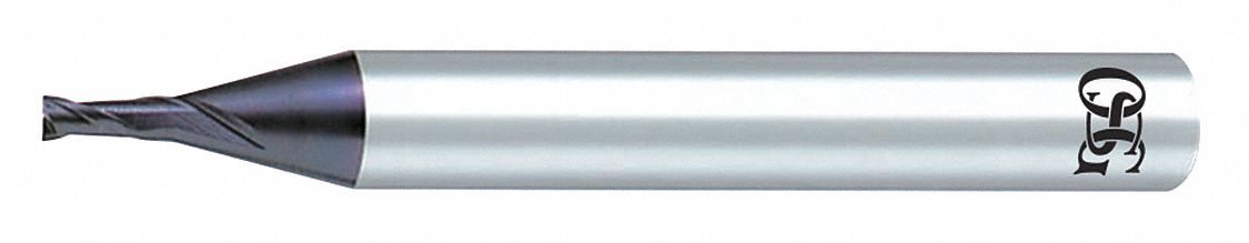 Osg 3G-OTH-250686