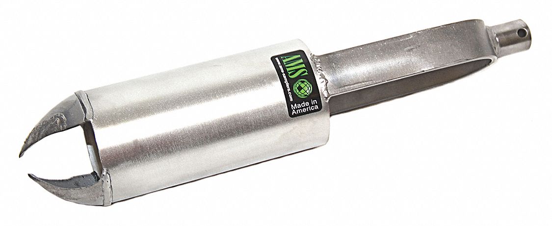 Ams 3G-OTH-359693