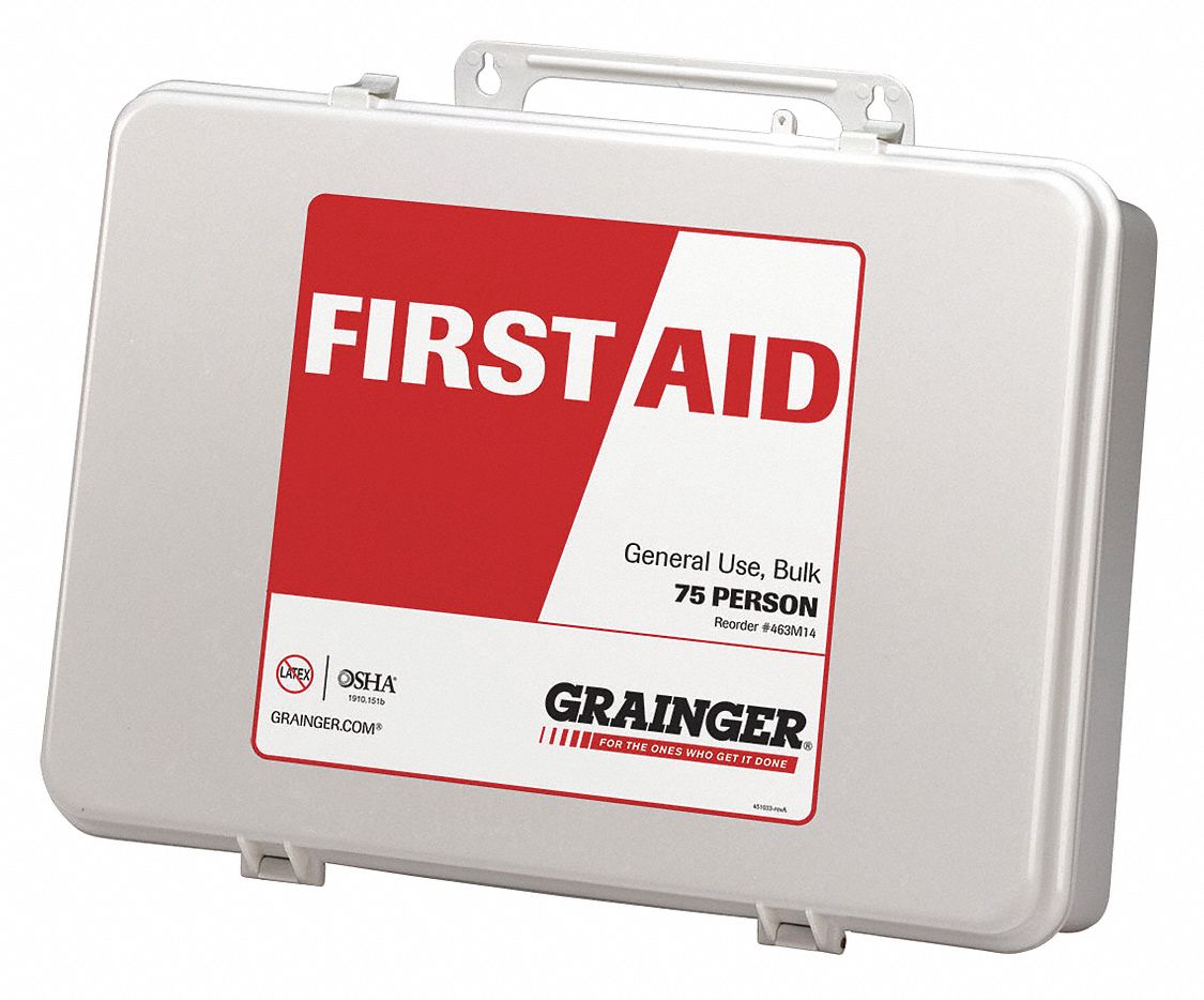 First Aid Only 3G-OTH-552928