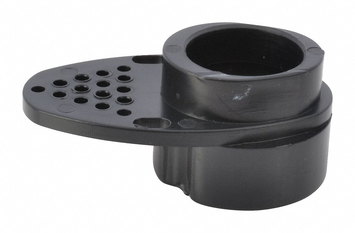 Speedaire 3G-OTH-164816