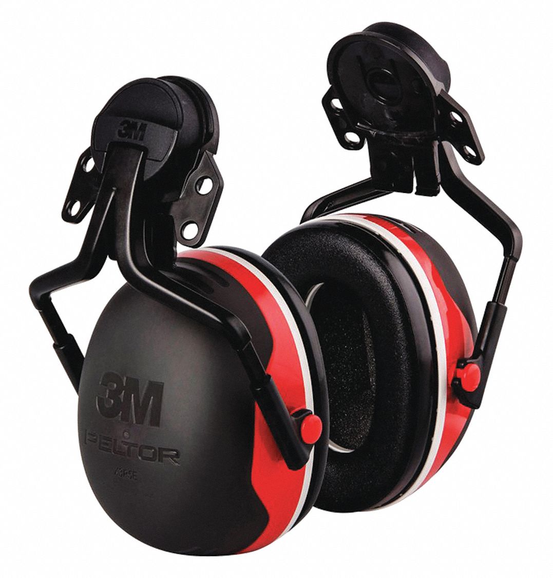 3m Peltor 3G-OTH-555283