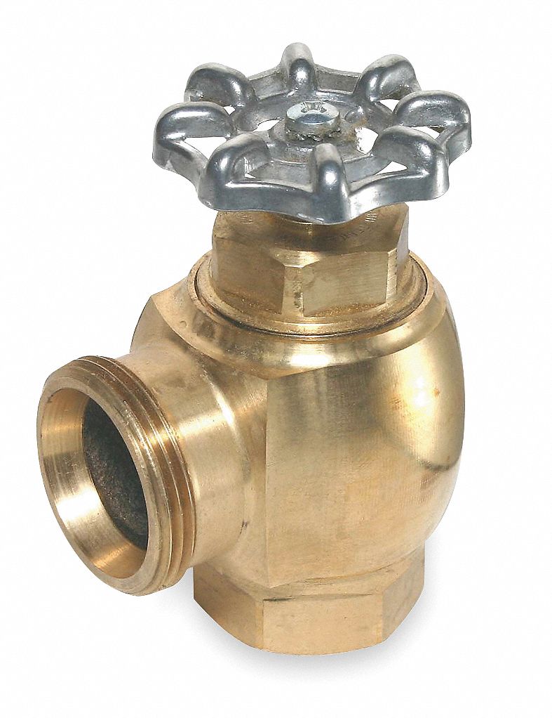 Sloan 3G-OTH-445484