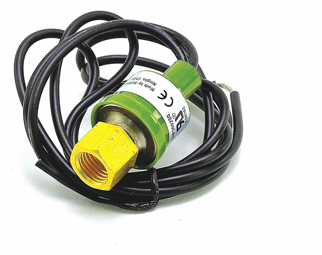 Camstat 3G-OTH-84817