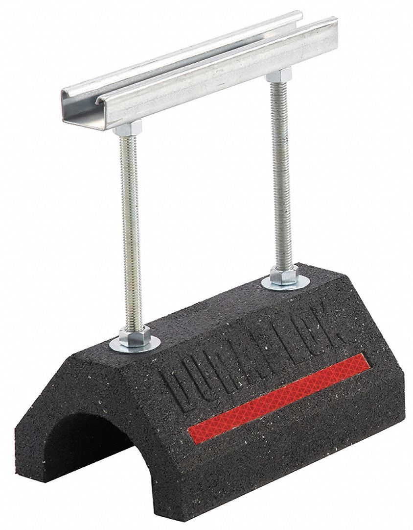 Dura-blok 3G-OTH-478221