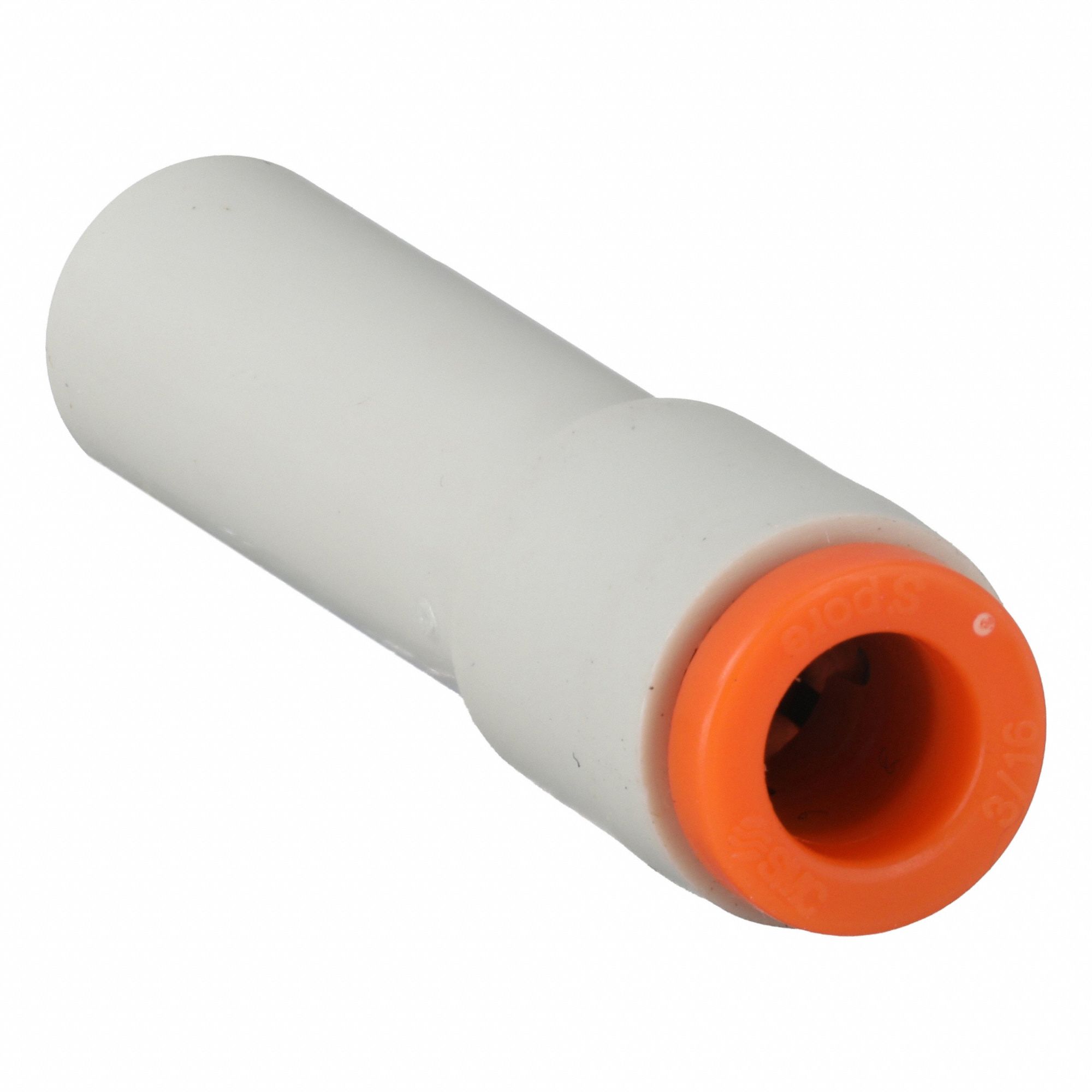 Smc 3G-OTH-489028