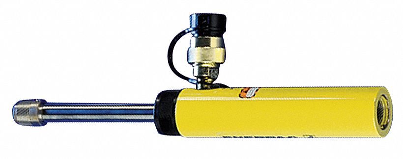 Enerpac 3G-OTH-162567