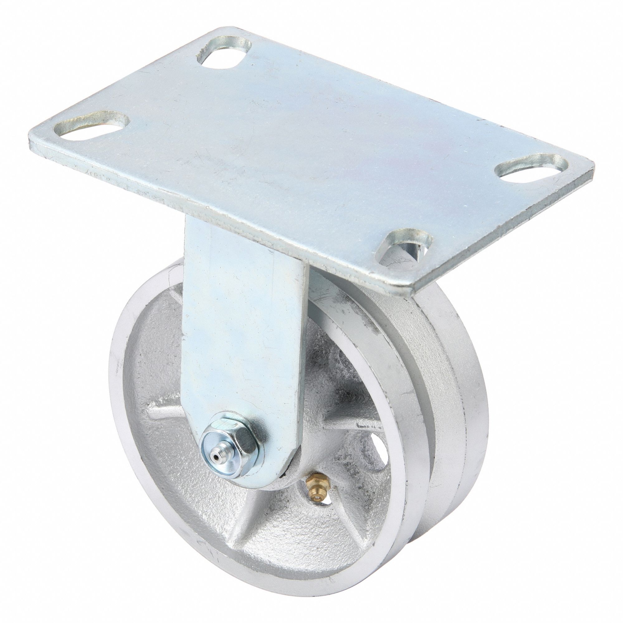 Approved Vendor 3G-OTH-300909