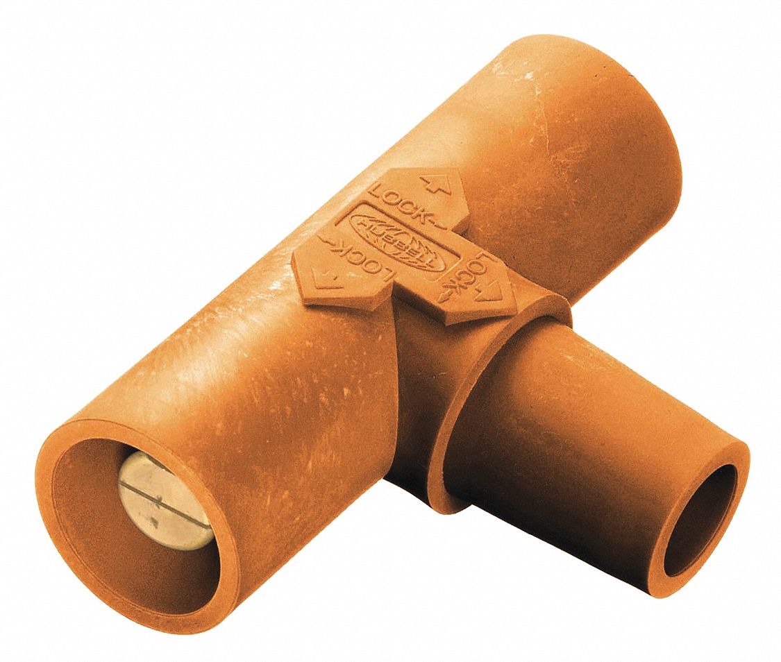 Hubbell 3G-OTH-14159