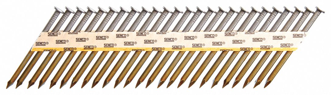 Senco 3G-OTH-530396