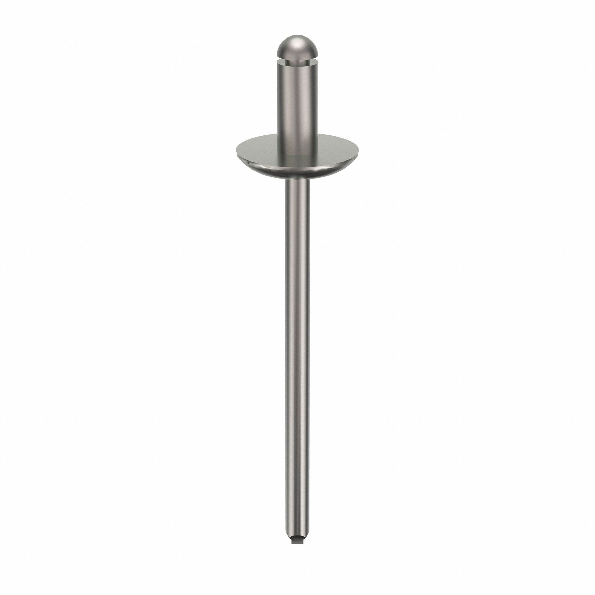 Approved Vendor 3G-OTH-529199