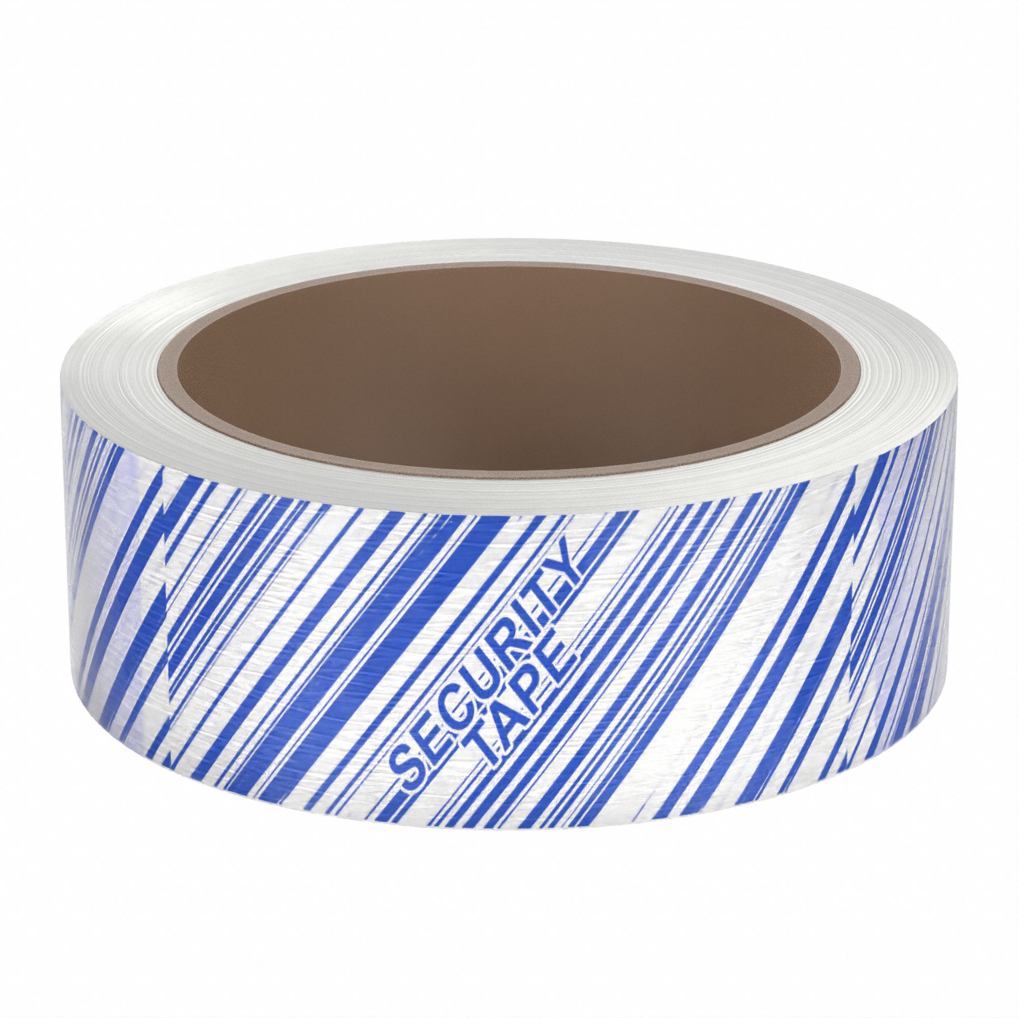 Tapecase 3G-OTH-578947