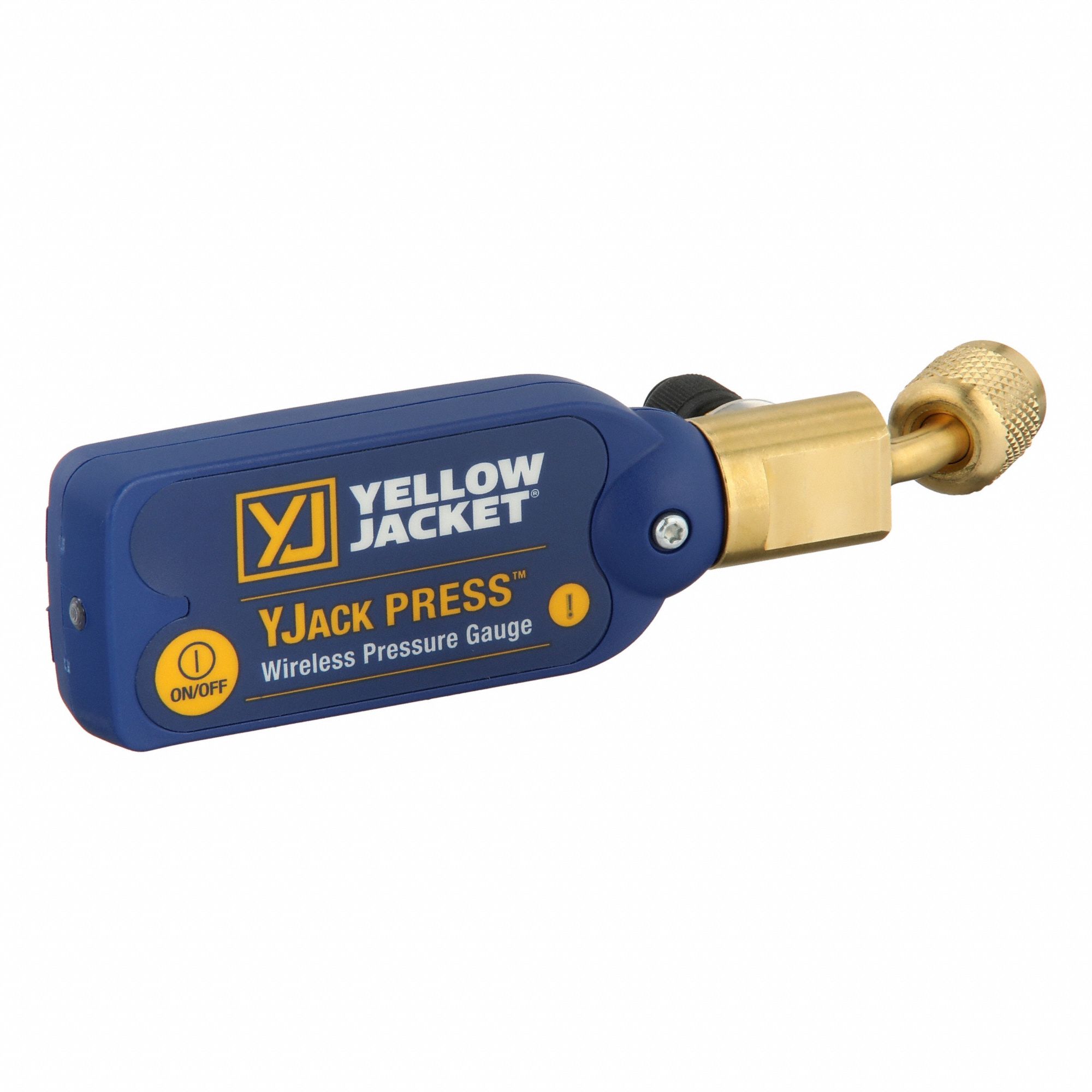 Yellow Jacket 3G-OTH-71386