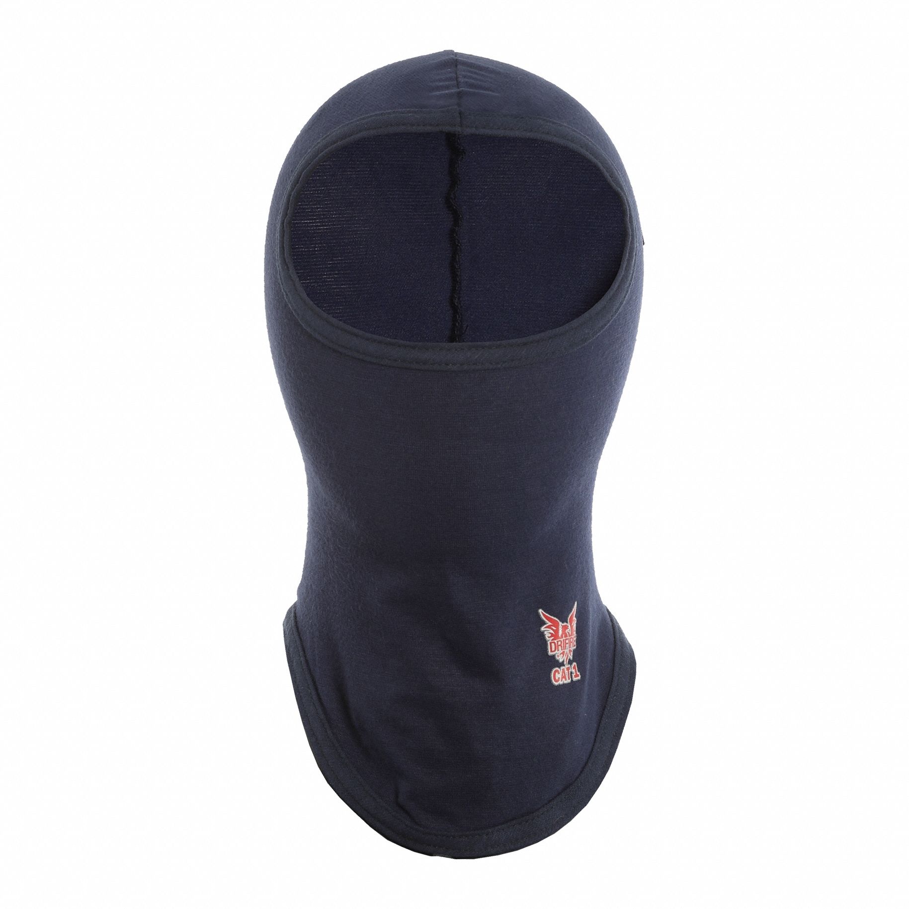 National Safety Apparel 3G-OTH-558272