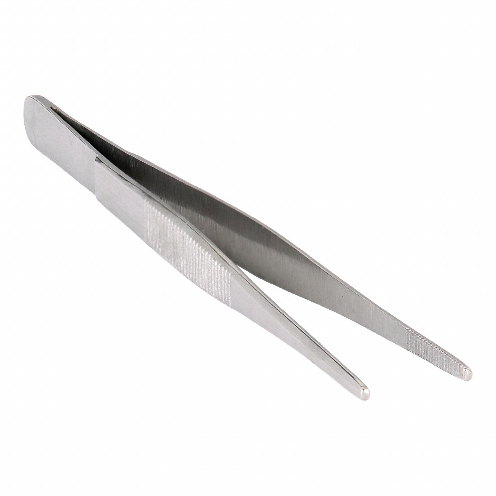 Mabis 3G-OTH-555402