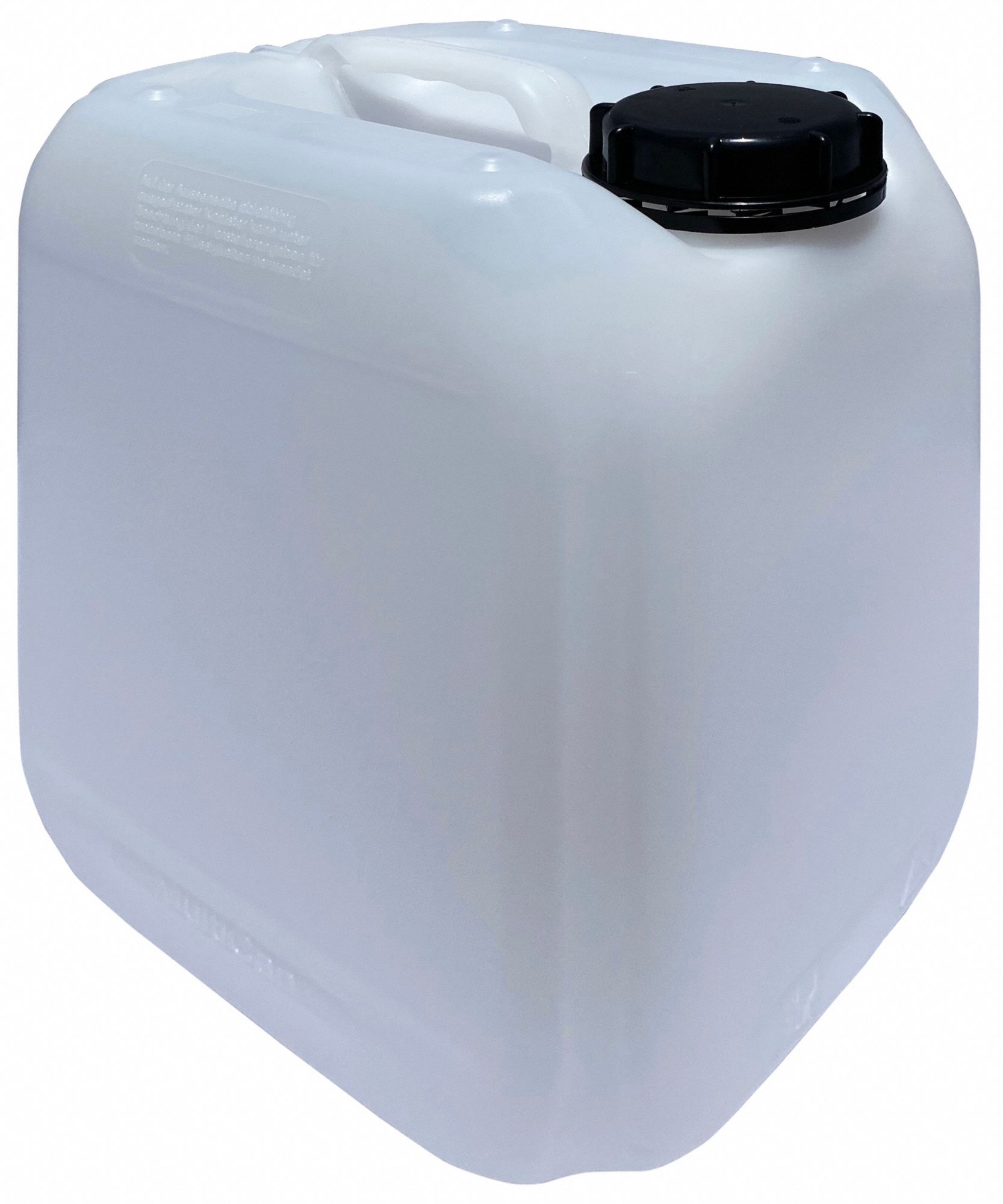 Approved Vendor 3G-OTH-368101